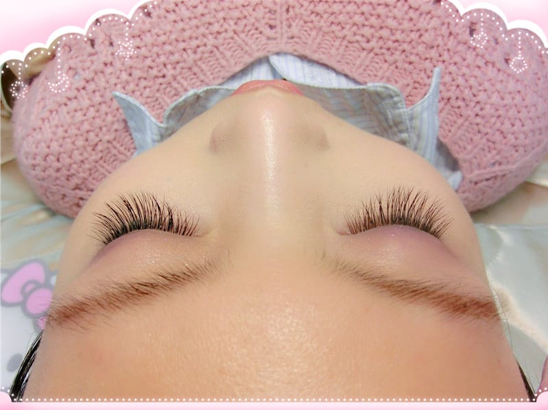 1392311070-1767013387.jpg 1392311070-1767013387.jpg