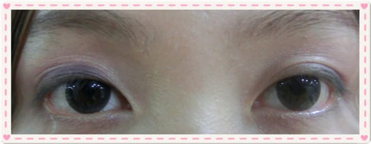 1392311053-1018579685.jpg 1392311053-1018579685.jpg