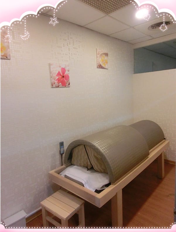 1392311046-1479671500.jpg 1392311046-1479671500.jpg