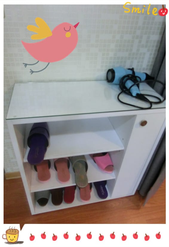 1392311055-1950829187.jpg 1392311055-1950829187.jpg