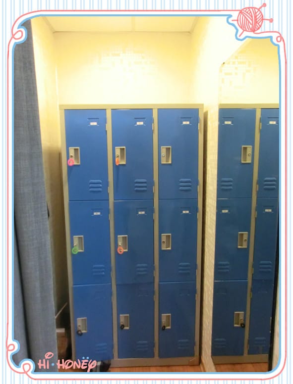 1392311044-1779442184.jpg 1392311044-1779442184.jpg