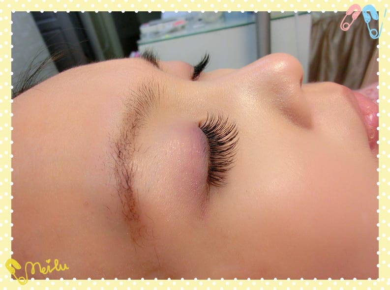 1392311072-2460451189.jpg 1392311072-2460451189.jpg