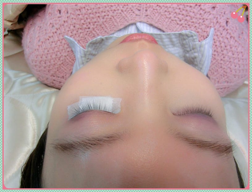 1392311061-4051344674.jpg 1392311061-4051344674.jpg