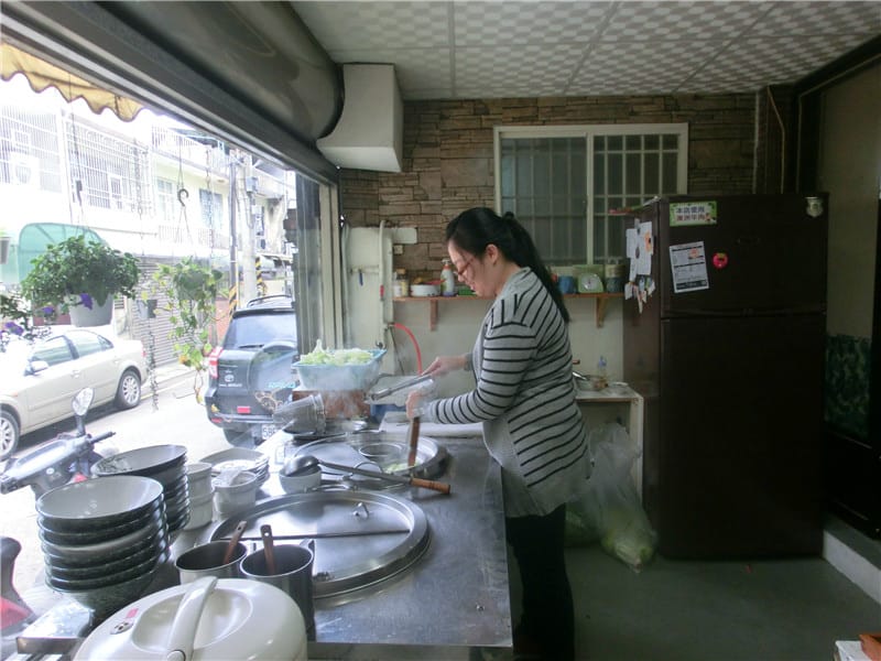 CIMG9005.jpg CIMG9005.jpg