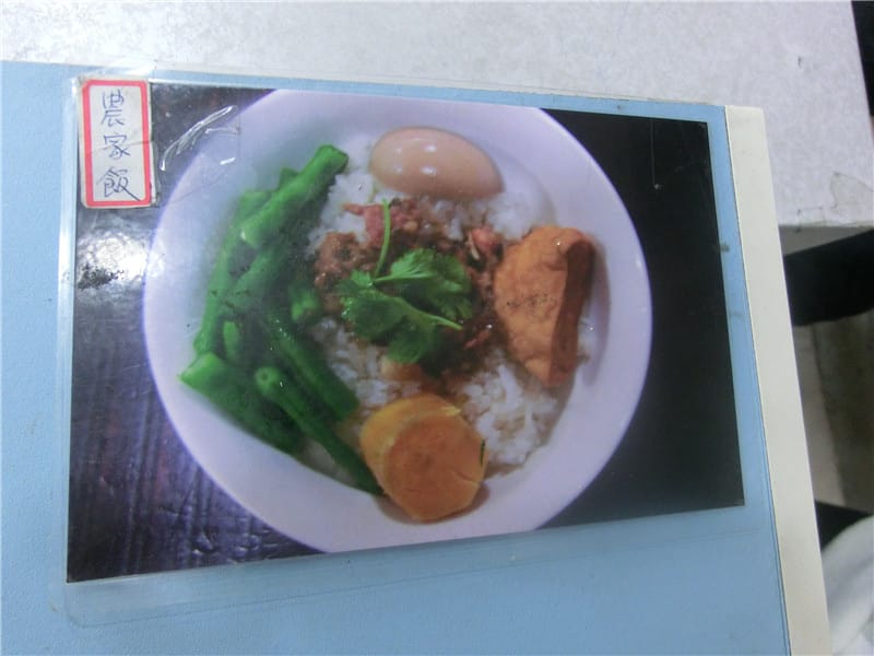 CIMG9002.jpg CIMG9002.jpg