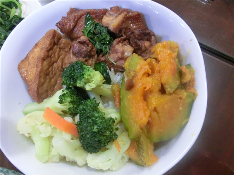 CIMG9044.jpg CIMG9044.jpg