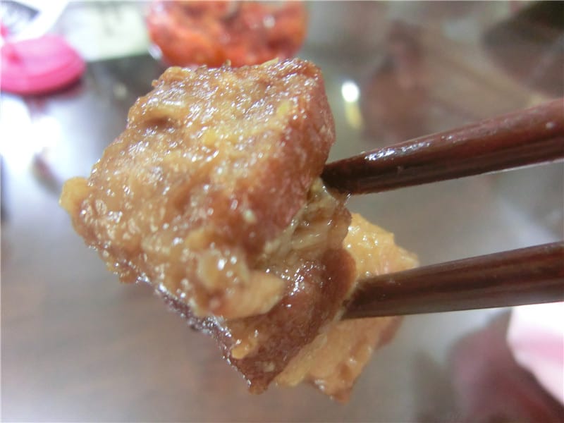 CIMG9059.jpg CIMG9059.jpg