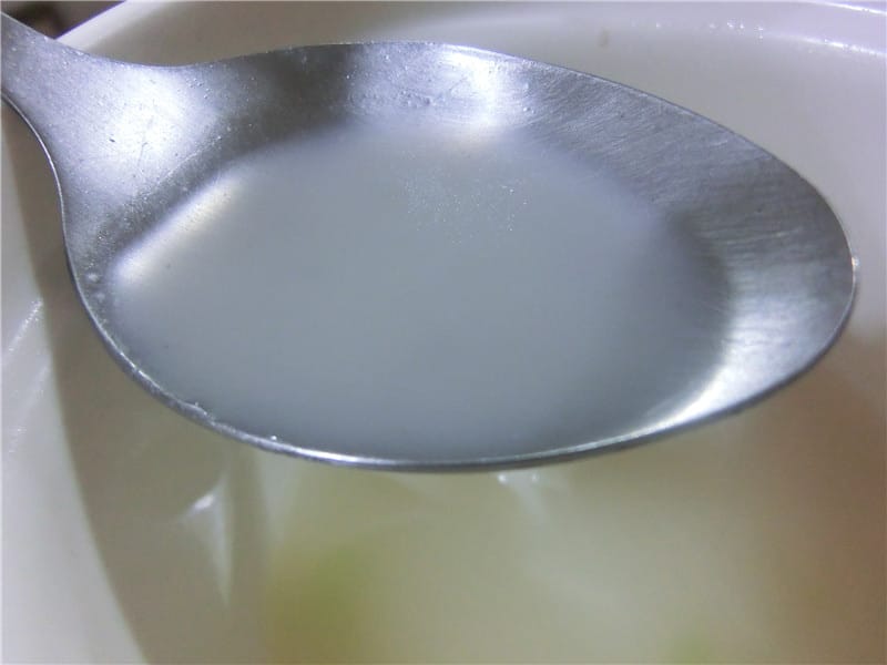 CIMG9064.jpg CIMG9064.jpg