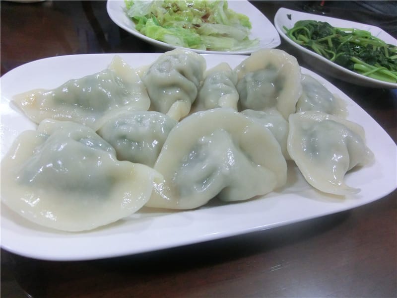 CIMG9055.jpg CIMG9055.jpg