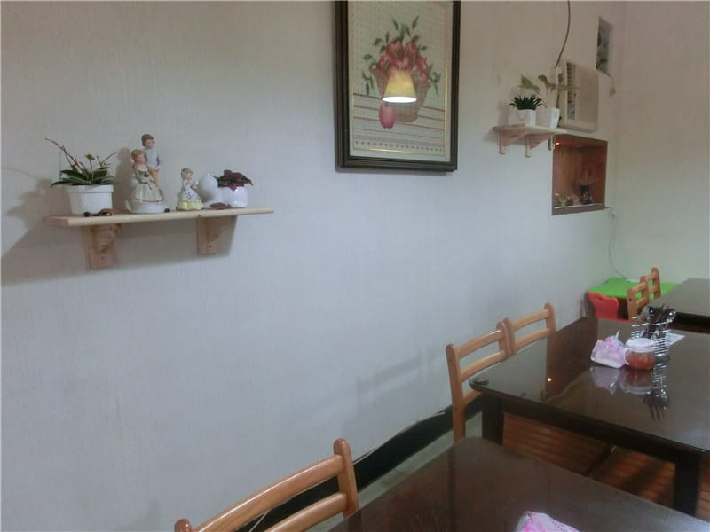 CIMG9071.jpg CIMG9071.jpg