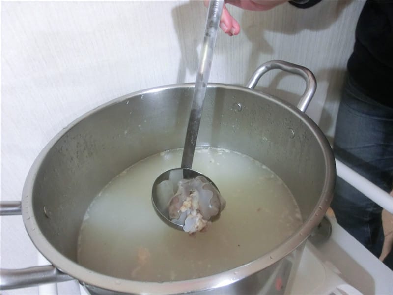 CIMG9068.jpg CIMG9068.jpg