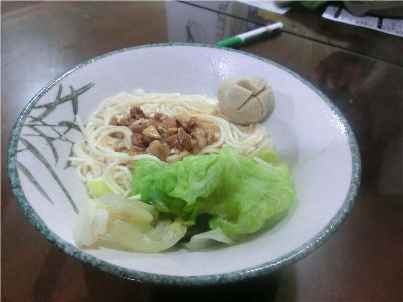 CIMG9021.jpg CIMG9021.jpg