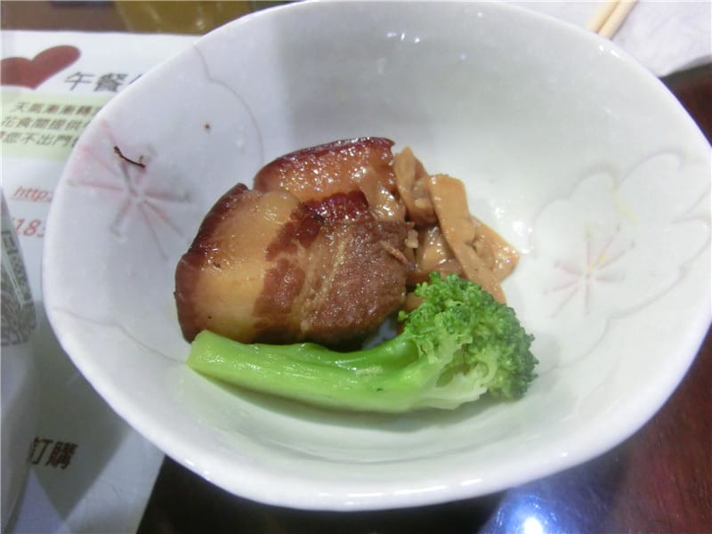 CIMG9060.jpg CIMG9060.jpg