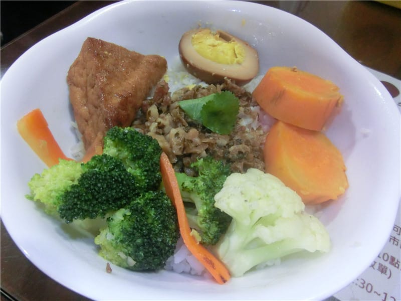 CIMG9048.jpg CIMG9048.jpg