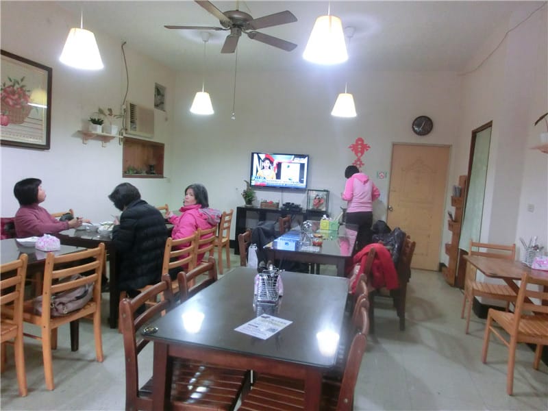 CIMG8987.jpg CIMG8987.jpg