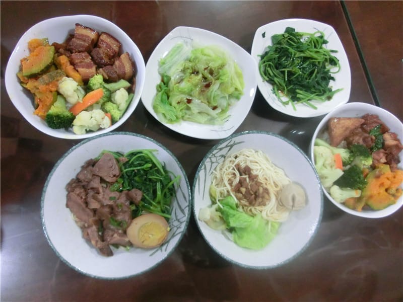 CIMG9041.jpg CIMG9041.jpg