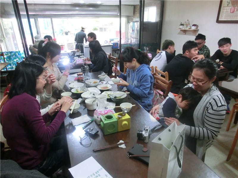 CIMG9063.jpg CIMG9063.jpg