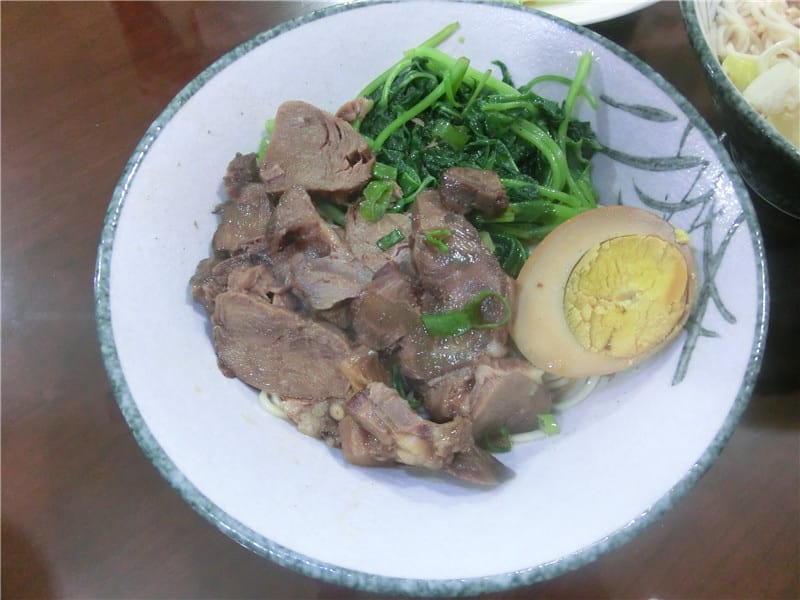 CIMG9032.jpg CIMG9032.jpg