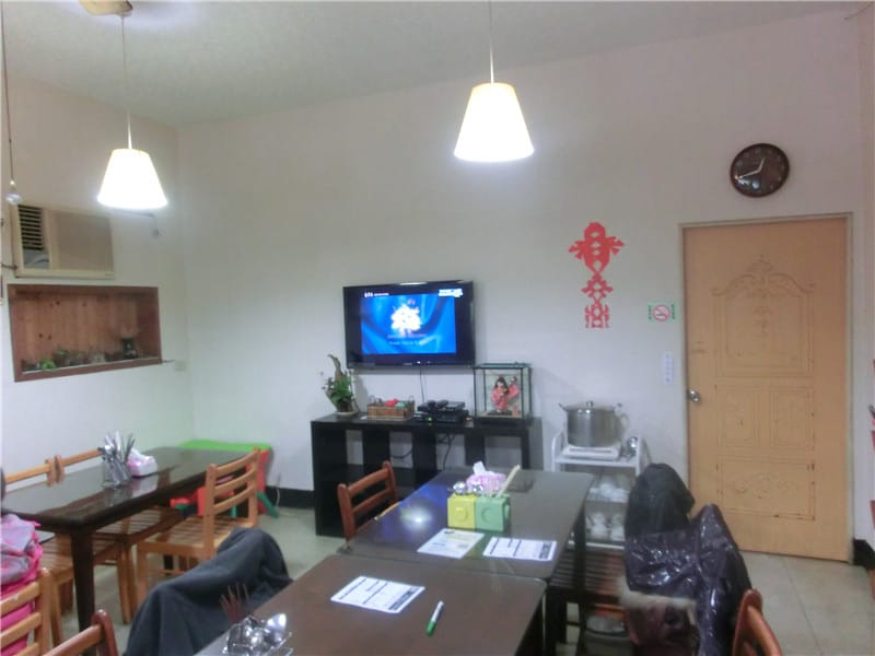 CIMG9006.jpg CIMG9006.jpg