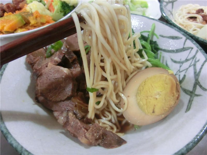 CIMG9045.jpg CIMG9045.jpg