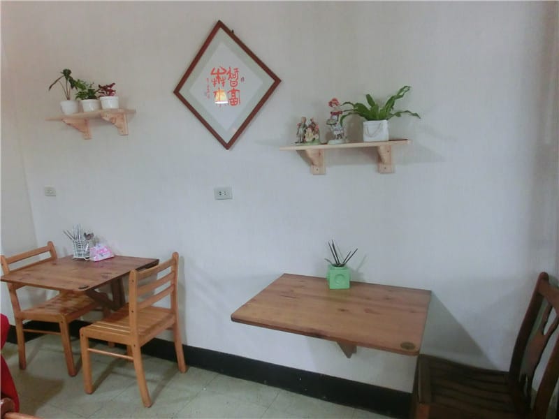 CIMG9070.jpg CIMG9070.jpg