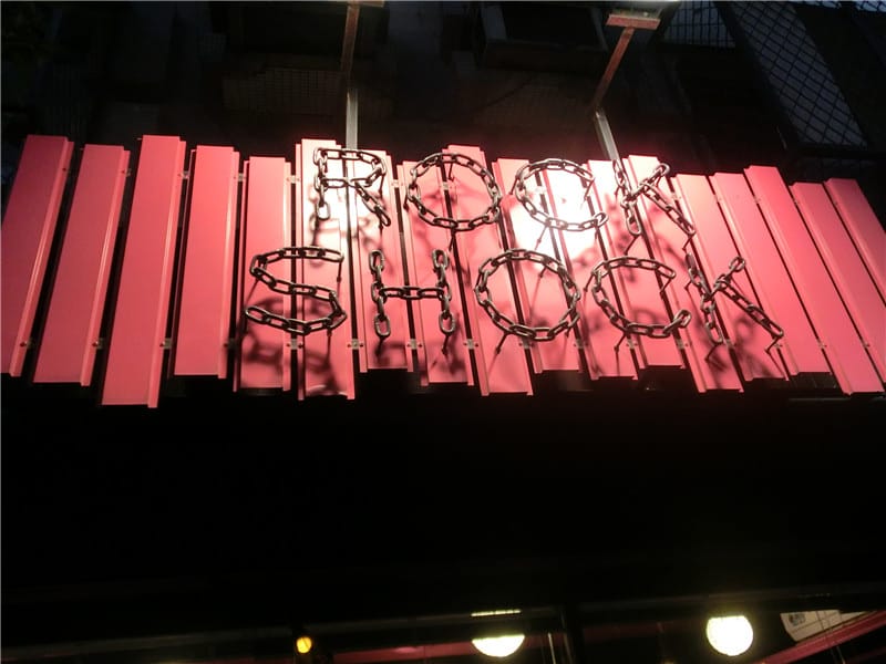 CIMG6182.jpg CIMG6182.jpg