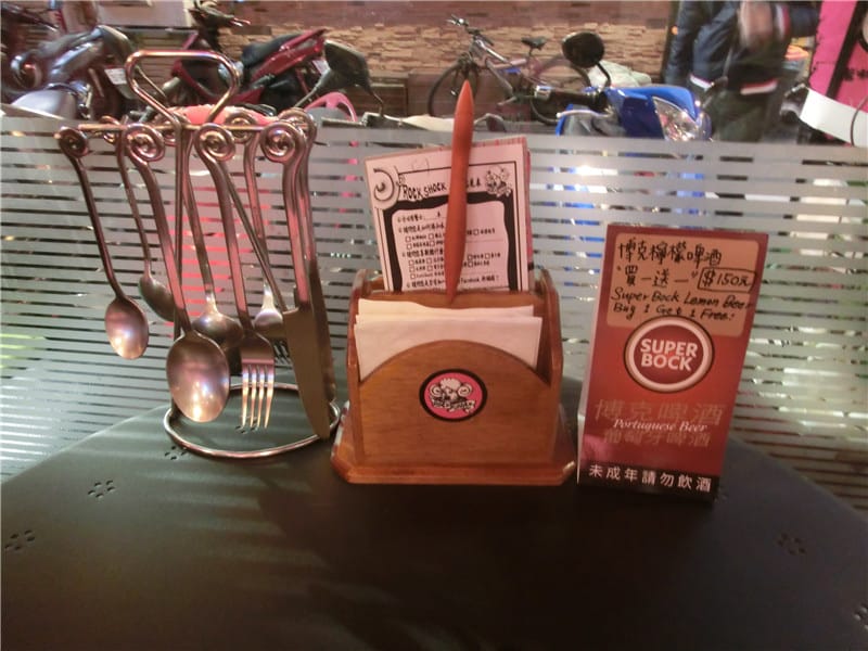 CIMG6202.jpg CIMG6202.jpg