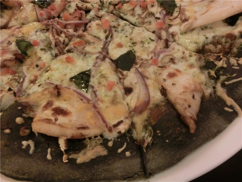 CIMG6277.jpg CIMG6277.jpg