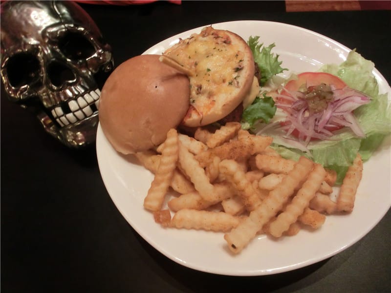 CIMG6286.jpg CIMG6286.jpg