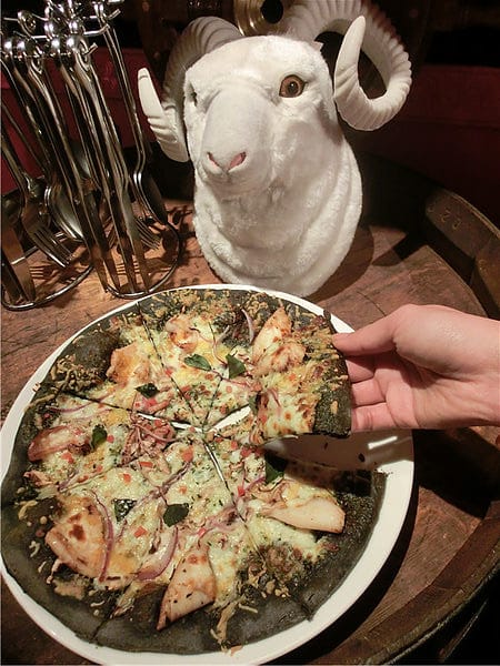 1390410793-205021225_n 1390410793-205021225_n