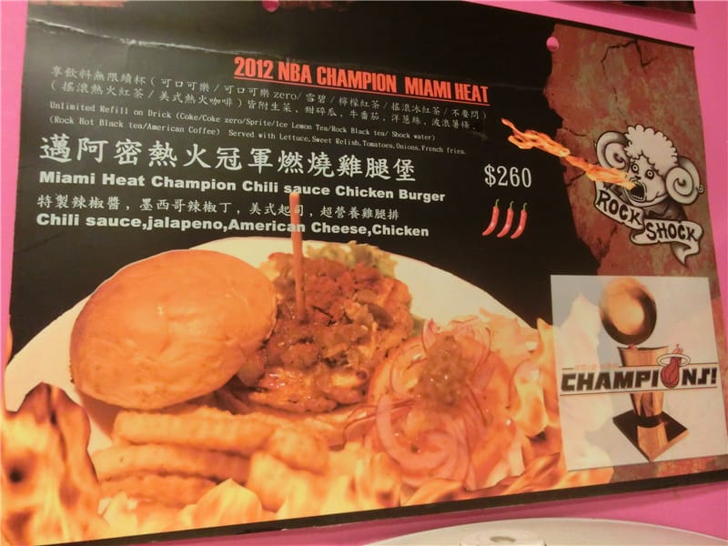 CIMG6234.jpg CIMG6234.jpg