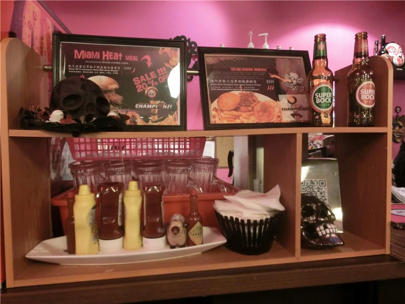 CIMG6213.jpg CIMG6213.jpg