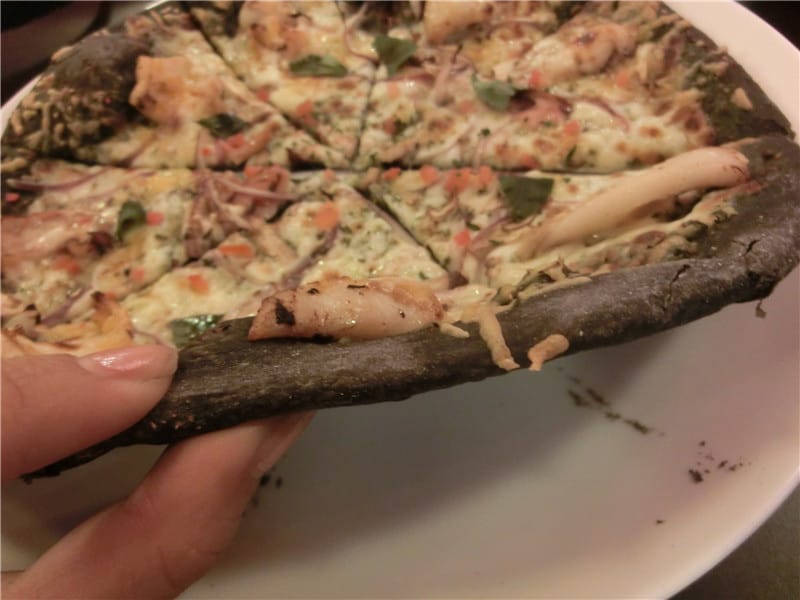 CIMG6278.jpg CIMG6278.jpg