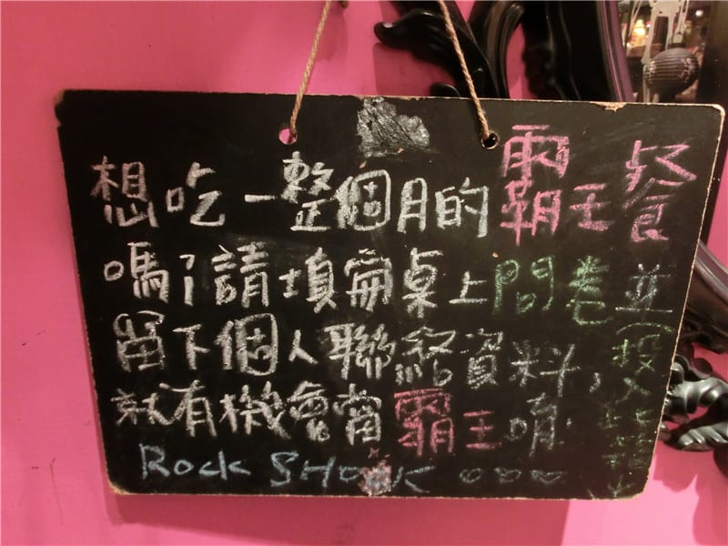 CIMG6240.jpg CIMG6240.jpg