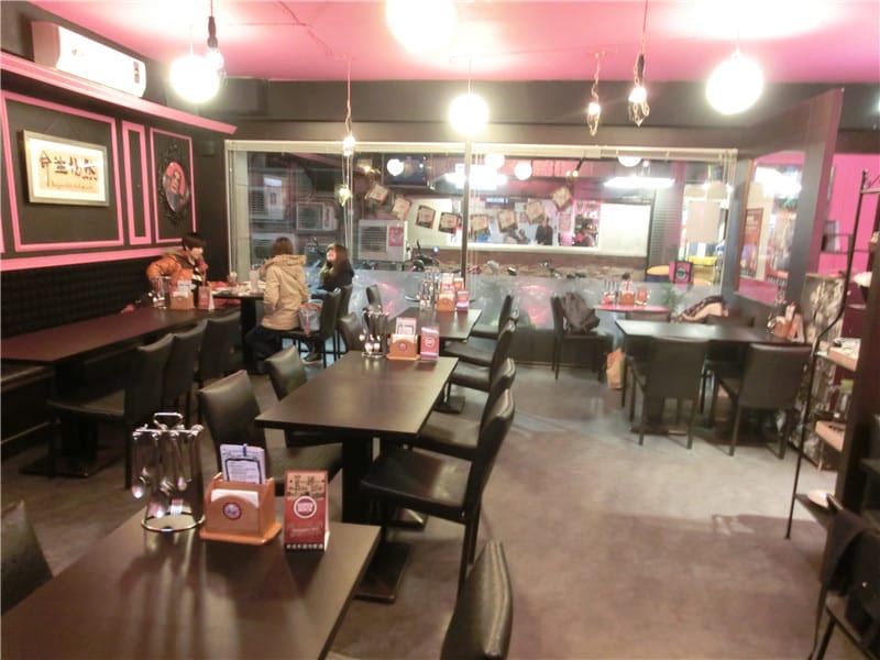 CIMG6216.jpg CIMG6216.jpg