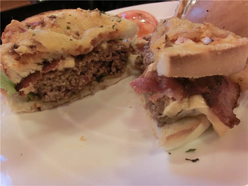 CIMG6312.jpg CIMG6312.jpg