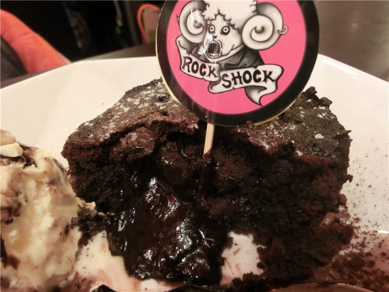 CIMG6332.jpg CIMG6332.jpg