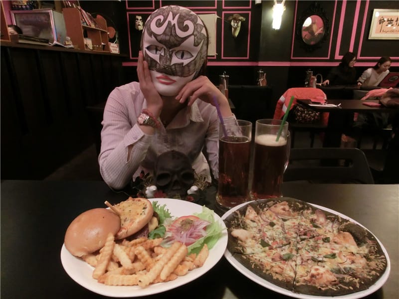 CIMG6304.jpg CIMG6304.jpg