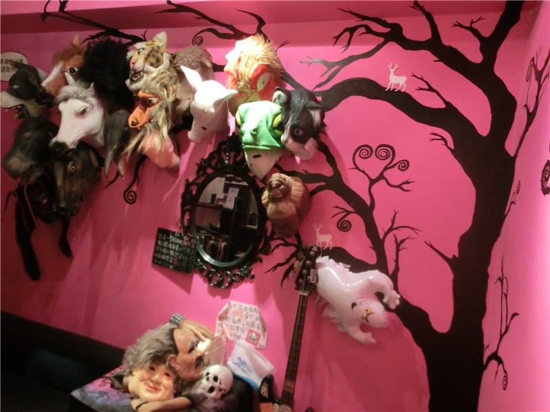 CIMG6209.jpg CIMG6209.jpg