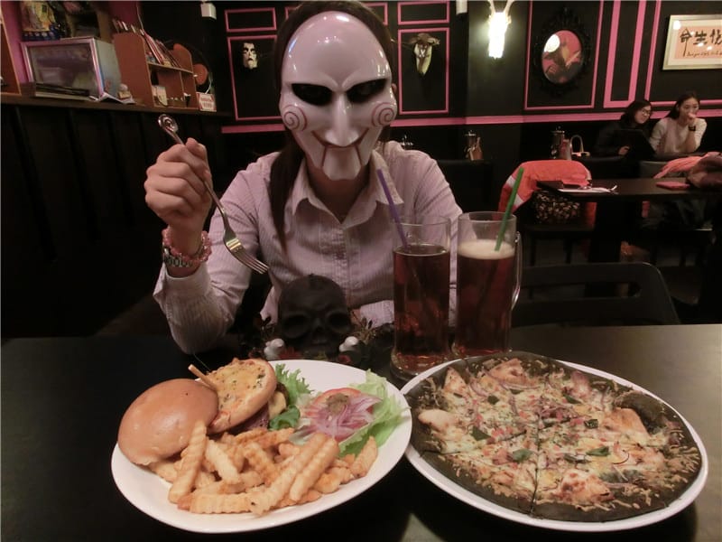 CIMG6305.jpg CIMG6305.jpg