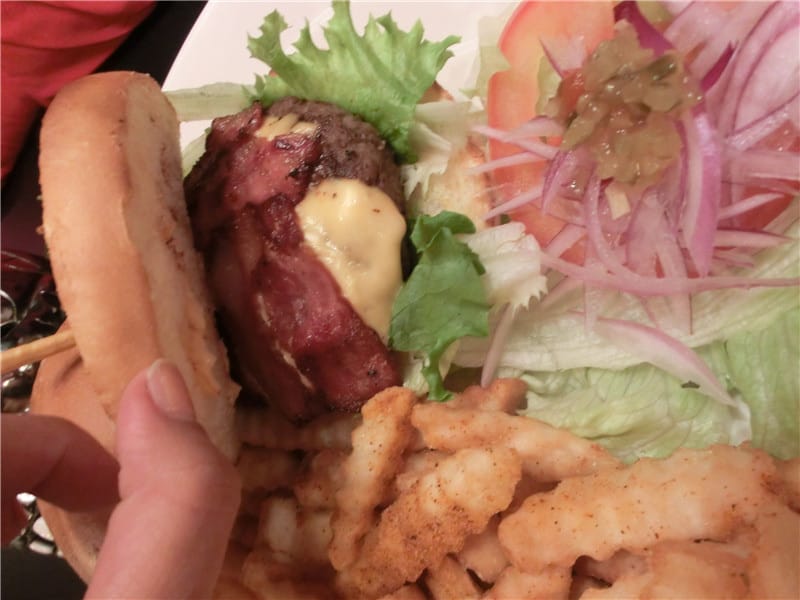 CIMG6288.jpg CIMG6288.jpg