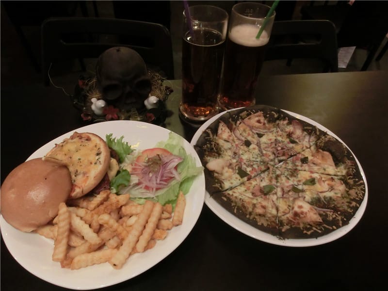 CIMG6300.jpg CIMG6300.jpg