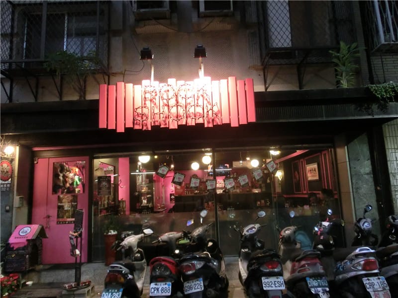 CIMG6179.jpg CIMG6179.jpg