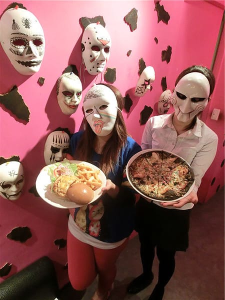 untitled.bmp untitled.bmp