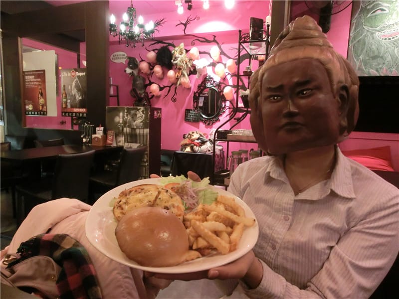 CIMG6273.jpg CIMG6273.jpg