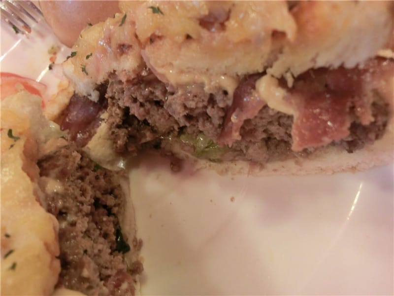 CIMG6308.jpg CIMG6308.jpg