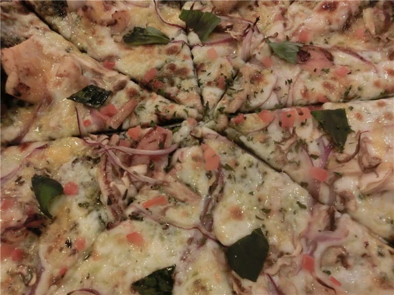 CIMG6276.jpg CIMG6276.jpg