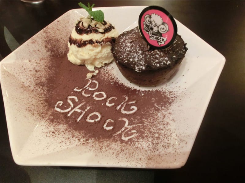 CIMG6319.jpg CIMG6319.jpg