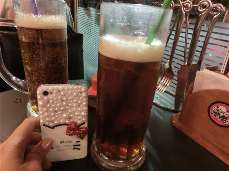 CIMG6252.jpg CIMG6252.jpg