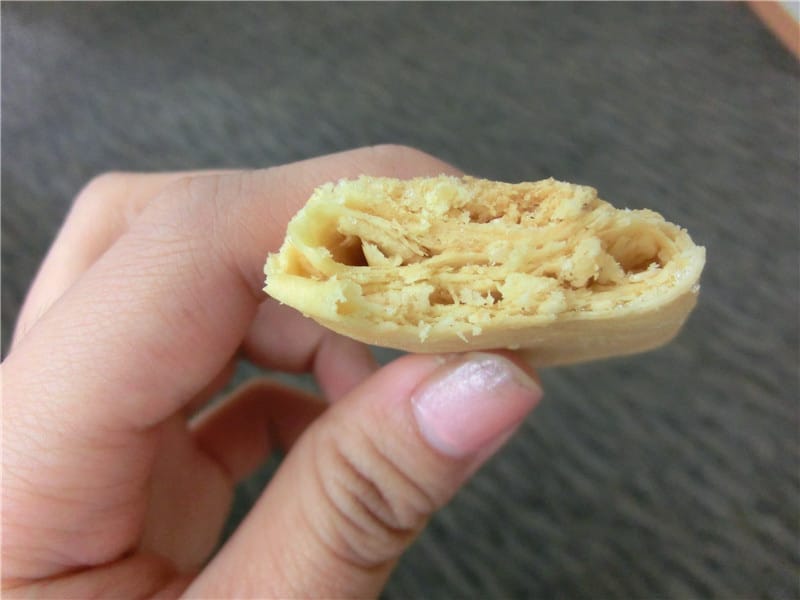 CIMG6016 - 複製.jpg CIMG6016 - 複製.jpg